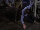 Filename=ariane179254_StarTrek_1x28_TheCityOnTheEdgeOfForever_2434.jpg
Filesize=88KiB
Dimensions=1440x1080
Date added=Sep 13, 2015 ariane179254_StarTrek_1x28_TheCityOnTheEdgeOfForever_2434.jpg
