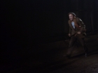 Filename=ariane179254_StarTrek_1x28_TheCityOnTheEdgeOfForever_2463.jpg
Filesize=39KiB
Dimensions=1440x1080
Date added=Sep 13, 2015 ariane179254_StarTrek_1x28_TheCityOnTheEdgeOfForever_2463.jpg
