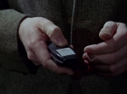 ariane179254_StarTrek_1x28_TheCityOnTheEdgeOfForever_2477.jpg