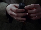 ariane179254_StarTrek_1x28_TheCityOnTheEdgeOfForever_2479.jpg