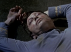 ariane179254_StarTrek_1x28_TheCityOnTheEdgeOfForever_2482.jpg