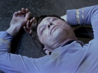 ariane179254_StarTrek_1x28_TheCityOnTheEdgeOfForever_2483.jpg