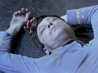 ariane179254_StarTrek_1x28_TheCityOnTheEdgeOfForever_2484.jpg