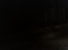 ariane179254_StarTrek_1x28_TheCityOnTheEdgeOfForever_2486.jpg