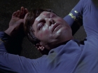 ariane179254_StarTrek_1x28_TheCityOnTheEdgeOfForever_2487.jpg