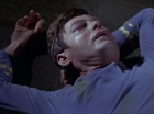 ariane179254_StarTrek_1x28_TheCityOnTheEdgeOfForever_2488.jpg