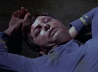 ariane179254_StarTrek_1x28_TheCityOnTheEdgeOfForever_2489.jpg