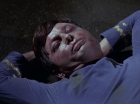 ariane179254_StarTrek_1x28_TheCityOnTheEdgeOfForever_2490.jpg