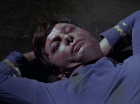 ariane179254_StarTrek_1x28_TheCityOnTheEdgeOfForever_2491.jpg