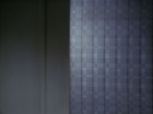 ariane179254_StarTrek_1x28_TheCityOnTheEdgeOfForever_2498.jpg