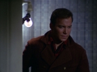 ariane179254_StarTrek_1x28_TheCityOnTheEdgeOfForever_2499.jpg