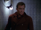 ariane179254_StarTrek_1x28_TheCityOnTheEdgeOfForever_2500.jpg