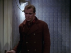 ariane179254_StarTrek_1x28_TheCityOnTheEdgeOfForever_2501.jpg