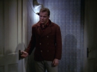 ariane179254_StarTrek_1x28_TheCityOnTheEdgeOfForever_2502.jpg