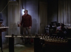 ariane179254_StarTrek_1x28_TheCityOnTheEdgeOfForever_2504.jpg