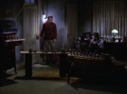 ariane179254_StarTrek_1x28_TheCityOnTheEdgeOfForever_2505.jpg
