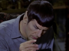 ariane179254_StarTrek_1x28_TheCityOnTheEdgeOfForever_2506.jpg