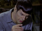 ariane179254_StarTrek_1x28_TheCityOnTheEdgeOfForever_2507.jpg