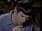 ariane179254_StarTrek_1x28_TheCityOnTheEdgeOfForever_2508.jpg