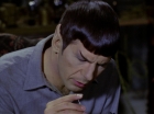 ariane179254_StarTrek_1x28_TheCityOnTheEdgeOfForever_2509.jpg