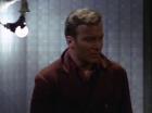 ariane179254_StarTrek_1x28_TheCityOnTheEdgeOfForever_2510.jpg