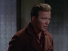 ariane179254_StarTrek_1x28_TheCityOnTheEdgeOfForever_2511.jpg