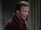 ariane179254_StarTrek_1x28_TheCityOnTheEdgeOfForever_2512.jpg