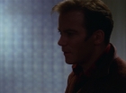 ariane179254_StarTrek_1x28_TheCityOnTheEdgeOfForever_2517.jpg