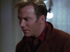 ariane179254_StarTrek_1x28_TheCityOnTheEdgeOfForever_2518.jpg