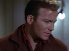 ariane179254_StarTrek_1x28_TheCityOnTheEdgeOfForever_2520.jpg