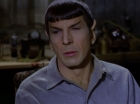 ariane179254_StarTrek_1x28_TheCityOnTheEdgeOfForever_2523.jpg