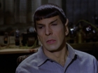 ariane179254_StarTrek_1x28_TheCityOnTheEdgeOfForever_2524.jpg
