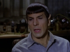 ariane179254_StarTrek_1x28_TheCityOnTheEdgeOfForever_2525.jpg