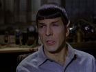 ariane179254_StarTrek_1x28_TheCityOnTheEdgeOfForever_2526.jpg