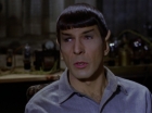 ariane179254_StarTrek_1x28_TheCityOnTheEdgeOfForever_2528.jpg