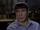 ariane179254_StarTrek_1x28_TheCityOnTheEdgeOfForever_2529.jpg