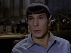 ariane179254_StarTrek_1x28_TheCityOnTheEdgeOfForever_2530.jpg