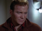 ariane179254_StarTrek_1x28_TheCityOnTheEdgeOfForever_2532.jpg