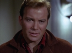 ariane179254_StarTrek_1x28_TheCityOnTheEdgeOfForever_2534.jpg