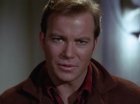ariane179254_StarTrek_1x28_TheCityOnTheEdgeOfForever_2536.jpg