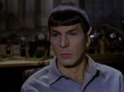 ariane179254_StarTrek_1x28_TheCityOnTheEdgeOfForever_2538.jpg