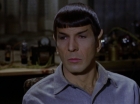 Filename=ariane179254_StarTrek_1x28_TheCityOnTheEdgeOfForever_2539.jpg
Filesize=87KiB
Dimensions=1440x1080
Date added=Sep 13, 2015 ariane179254_StarTrek_1x28_TheCityOnTheEdgeOfForever_2539.jpg