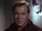 Filename=ariane179254_StarTrek_1x28_TheCityOnTheEdgeOfForever_2540.jpg
Filesize=115KiB
Dimensions=1440x1080
Date added=Sep 13, 2015 ariane179254_StarTrek_1x28_TheCityOnTheEdgeOfForever_2540.jpg