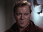 Filename=ariane179254_StarTrek_1x28_TheCityOnTheEdgeOfForever_2541.jpg
Filesize=109KiB
Dimensions=1440x1080
Date added=Sep 13, 2015 ariane179254_StarTrek_1x28_TheCityOnTheEdgeOfForever_2541.jpg