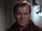 Filename=ariane179254_StarTrek_1x28_TheCityOnTheEdgeOfForever_2542.jpg
Filesize=109KiB
Dimensions=1440x1080
Date added=Sep 13, 2015 ariane179254_StarTrek_1x28_TheCityOnTheEdgeOfForever_2542.jpg