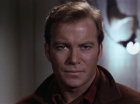 Filename=ariane179254_StarTrek_1x28_TheCityOnTheEdgeOfForever_2543.jpg
Filesize=109KiB
Dimensions=1440x1080
Date added=Sep 13, 2015 ariane179254_StarTrek_1x28_TheCityOnTheEdgeOfForever_2543.jpg