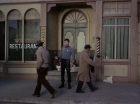 ariane179254_StarTrek_1x28_TheCityOnTheEdgeOfForever_2553.jpg
