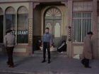 Filename=ariane179254_StarTrek_1x28_TheCityOnTheEdgeOfForever_2554.jpg
Filesize=132KiB
Dimensions=1440x1080
Date added=Sep 13, 2015 ariane179254_StarTrek_1x28_TheCityOnTheEdgeOfForever_2554.jpg