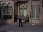 Filename=ariane179254_StarTrek_1x28_TheCityOnTheEdgeOfForever_2555.jpg
Filesize=132KiB
Dimensions=1440x1080
Date added=Sep 13, 2015 ariane179254_StarTrek_1x28_TheCityOnTheEdgeOfForever_2555.jpg