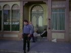 ariane179254_StarTrek_1x28_TheCityOnTheEdgeOfForever_2562.jpg